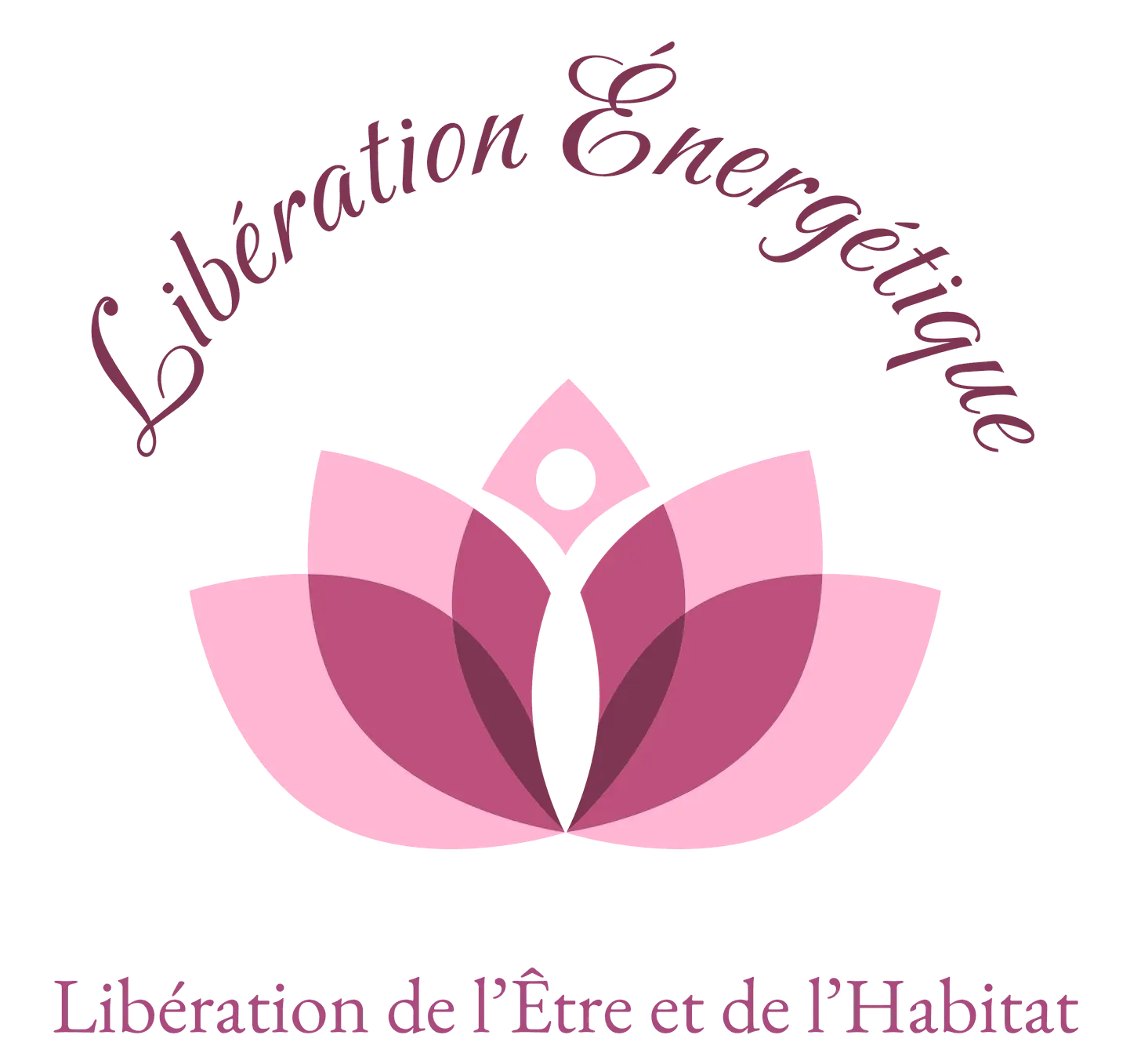 Libération et Sérénité